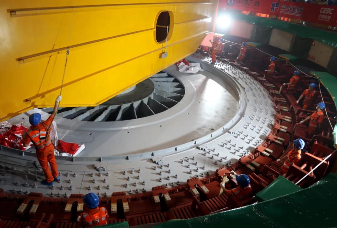 首页- Z6官网中国区人生就是博