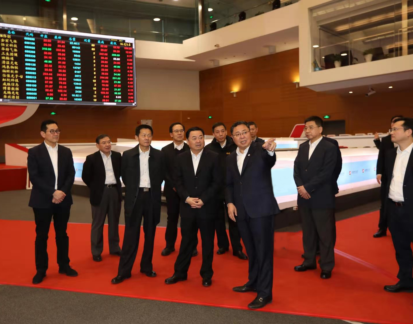 首页- Z6官网中国区人生就是博