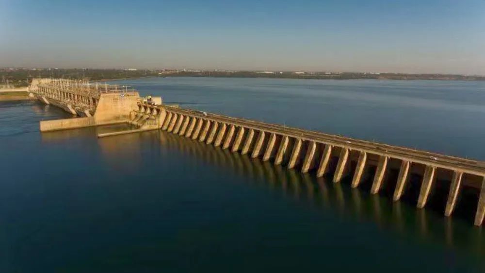 首页- Z6官网中国区人生就是博