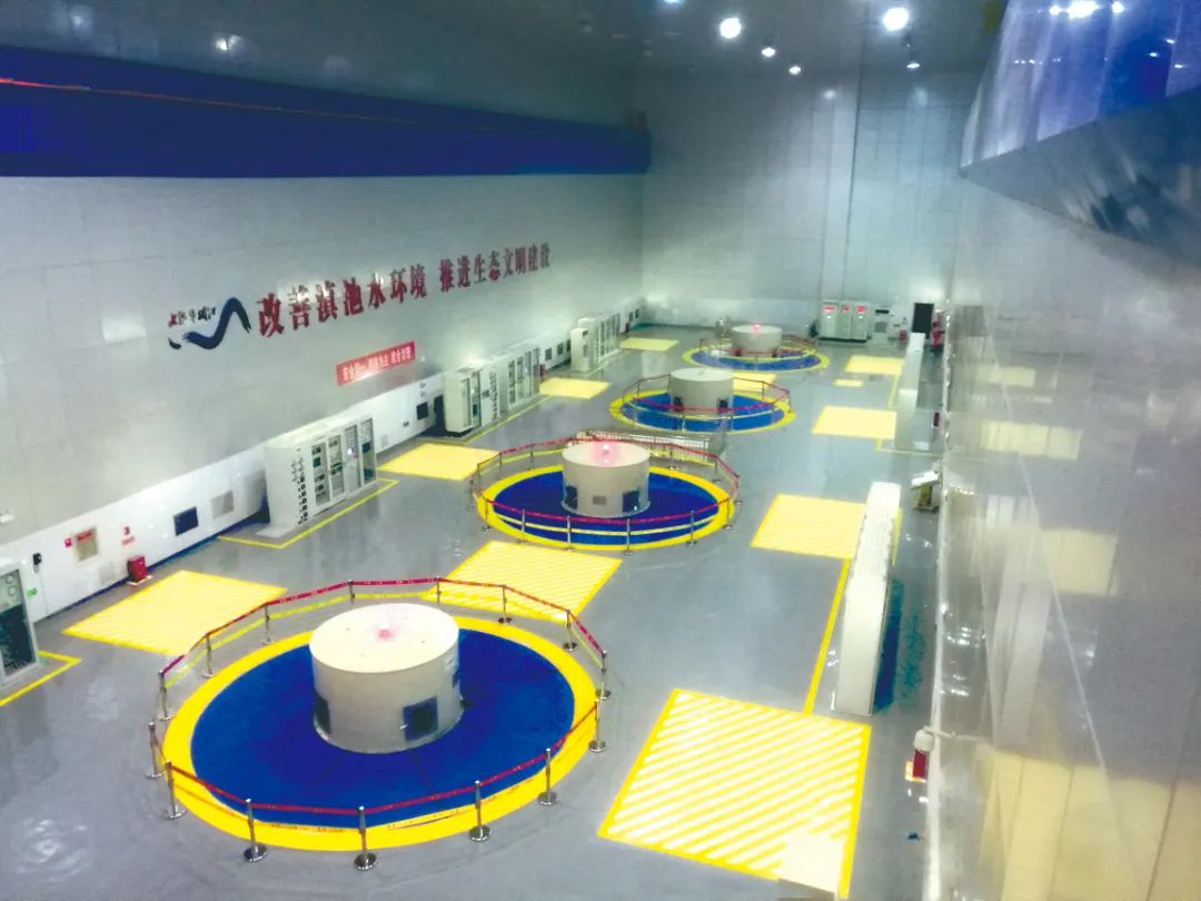 首页- Z6官网中国区人生就是博