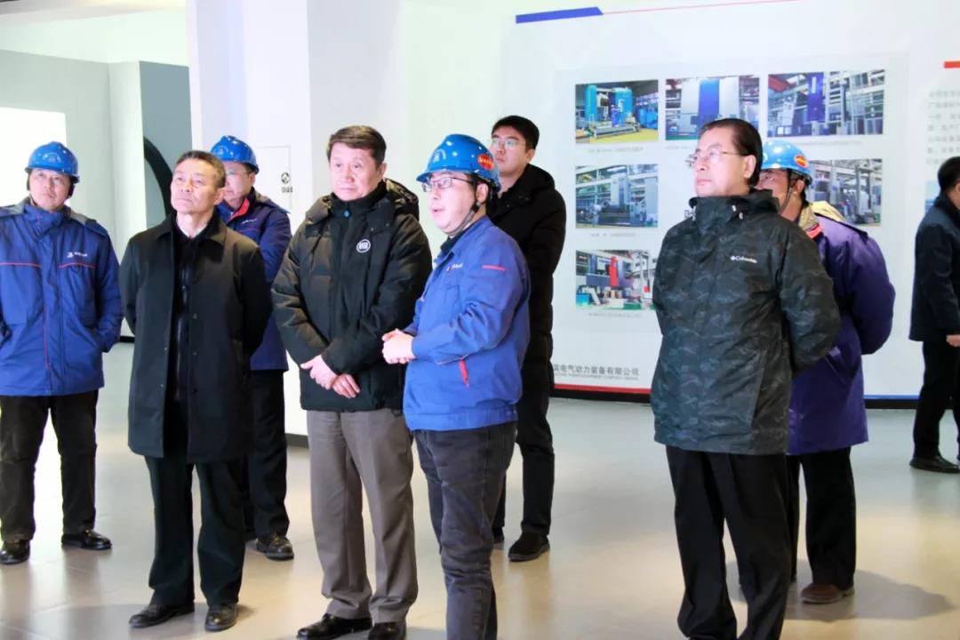 首页- Z6官网中国区人生就是博