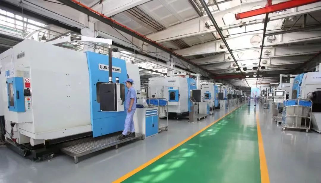 首页- Z6官网中国区人生就是博