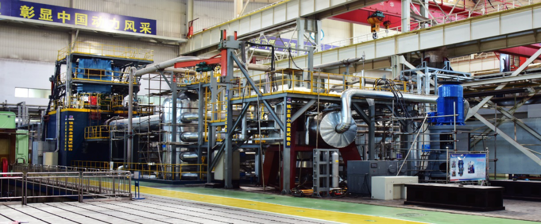 首页- Z6官网中国区人生就是博