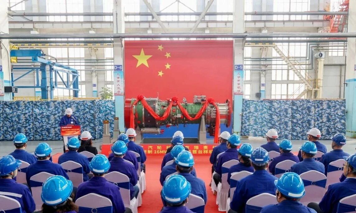 3E722D82DAD9D952DDDD9DE45B6_AA8B8DBF_2ADF5