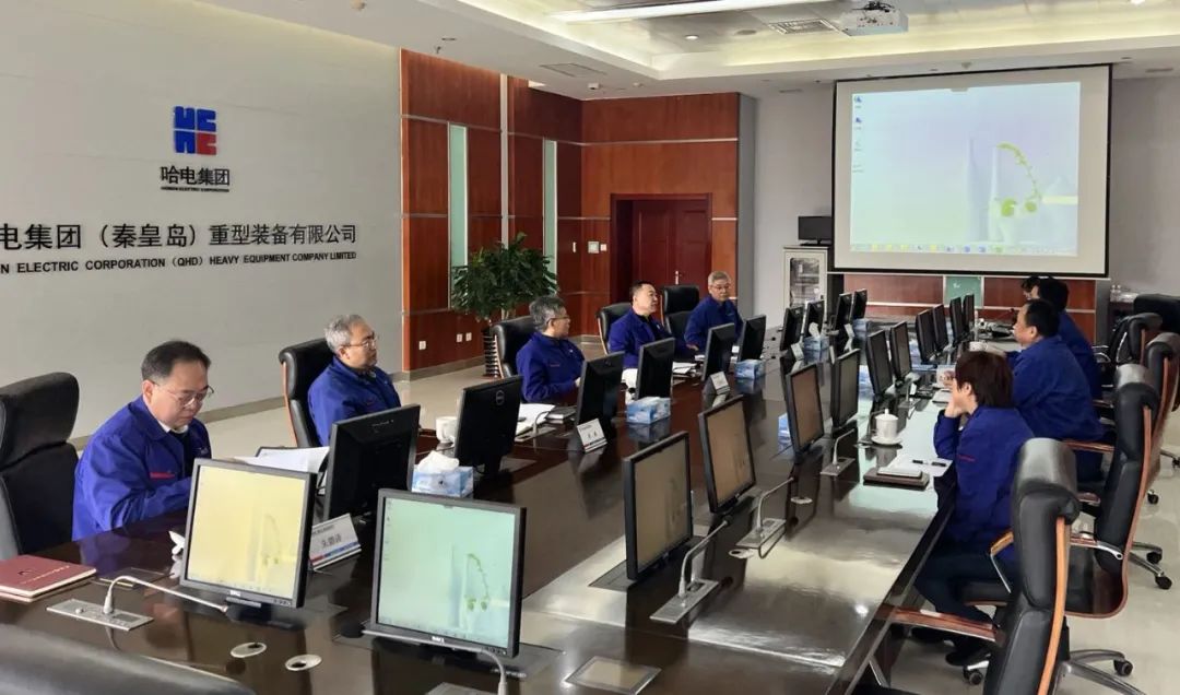 首页- Z6官网中国区人生就是博