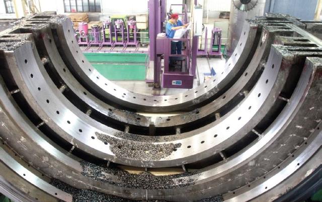 首页- Z6官网中国区人生就是博