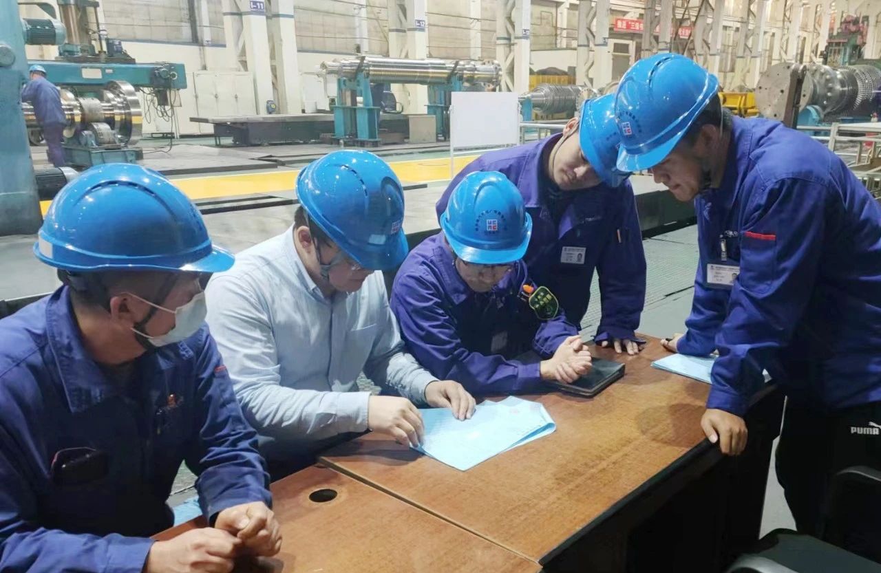 首页- Z6官网中国区人生就是博