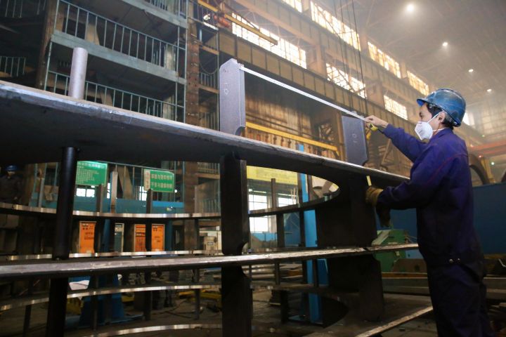 首页- Z6官网中国区人生就是博