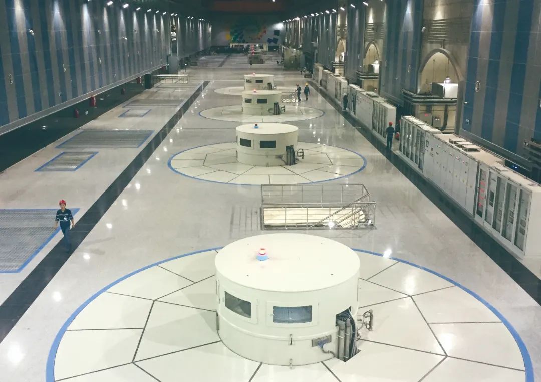 首页- Z6官网中国区人生就是博