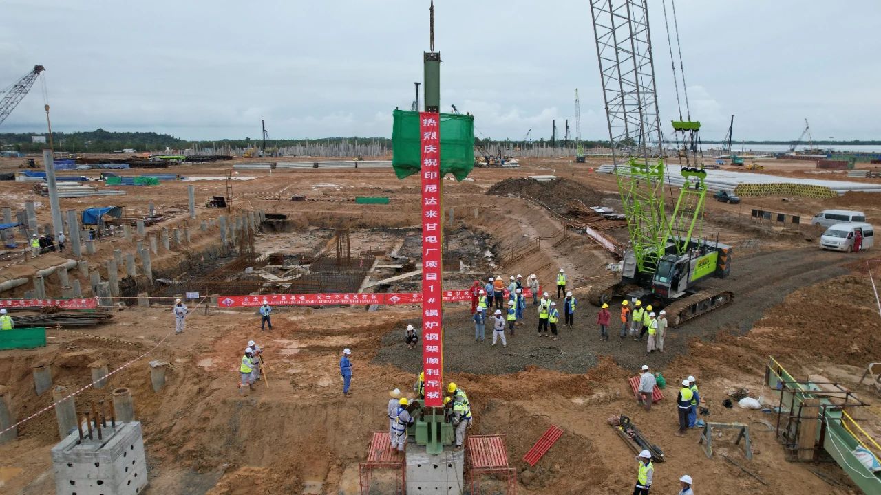 首页- Z6官网中国区人生就是博