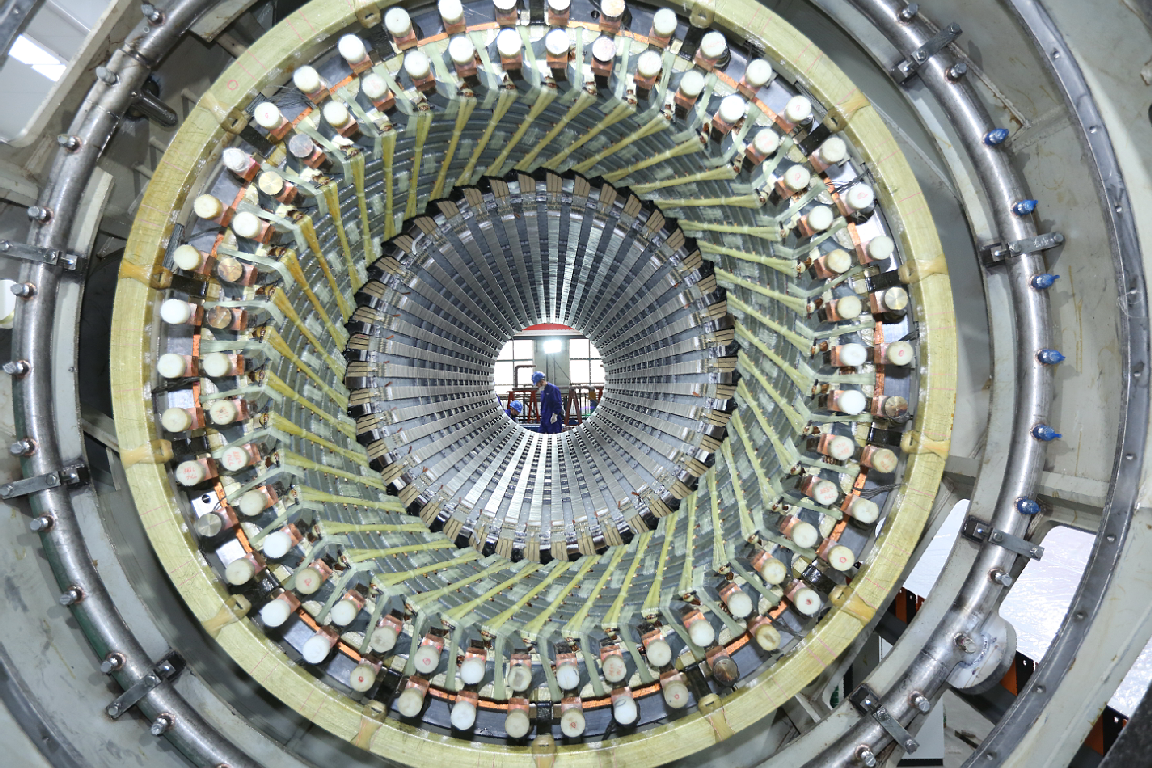 首页- Z6官网中国区人生就是博