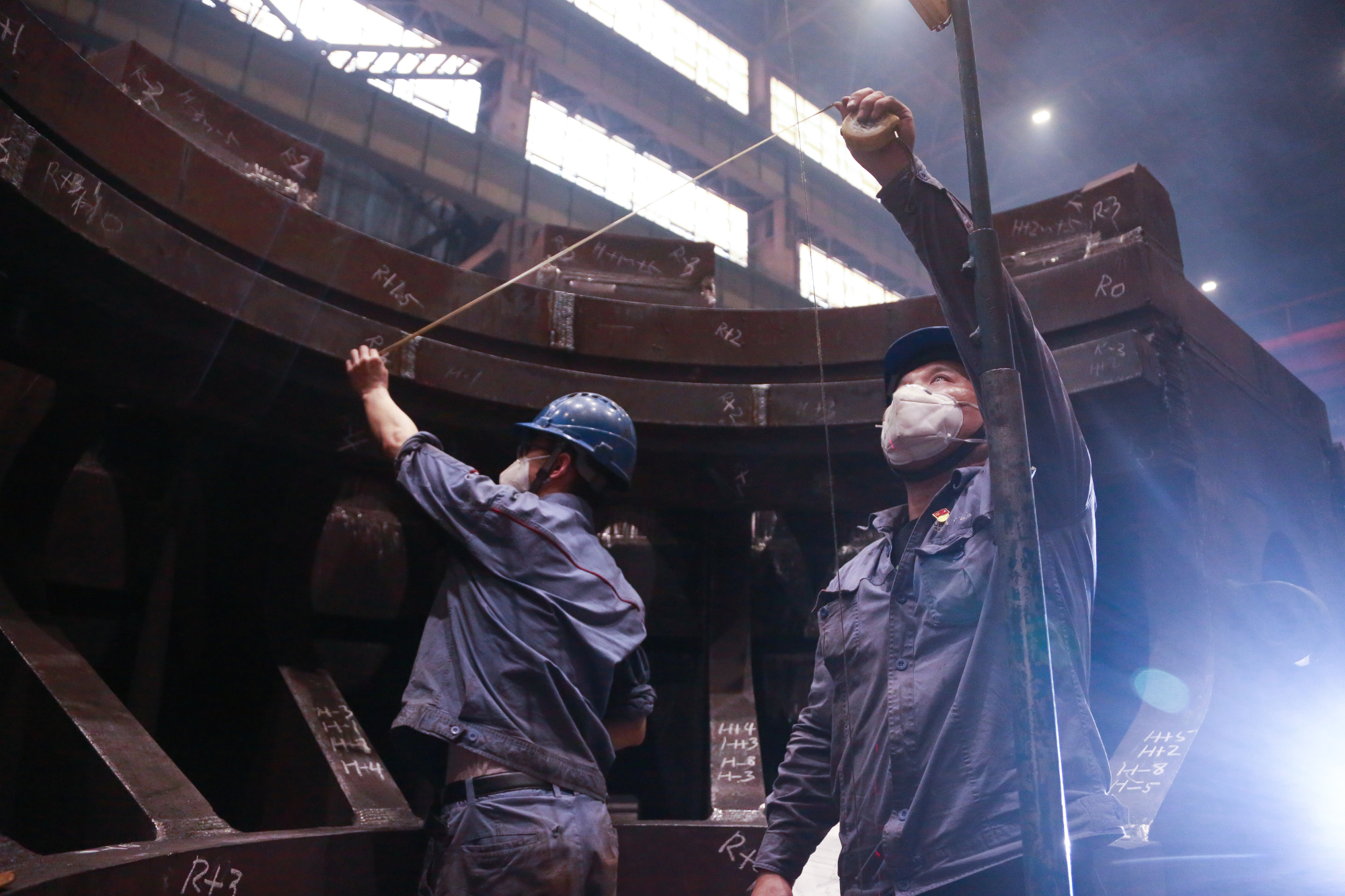 首页- Z6官网中国区人生就是博