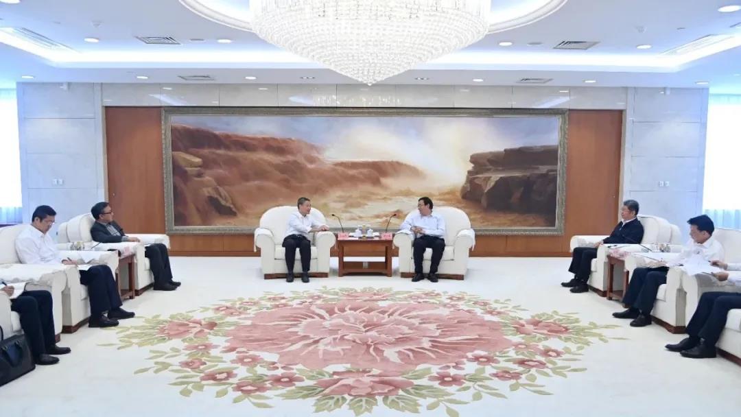 B827184176D79DC76A3CFE02E06_ECDC030A_133D7.jpg?e=