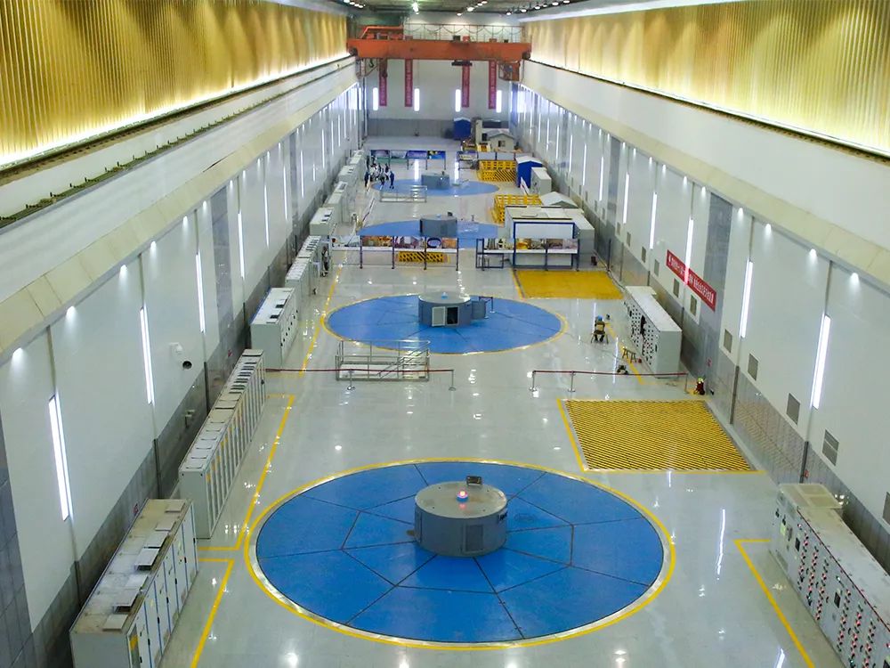 首页- Z6官网中国区人生就是博