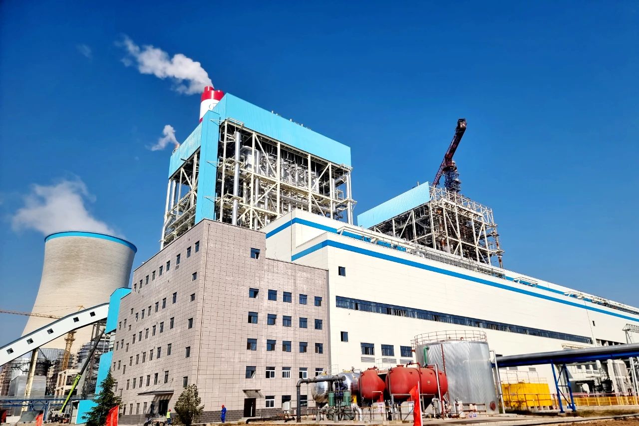 首页- Z6官网中国区人生就是博