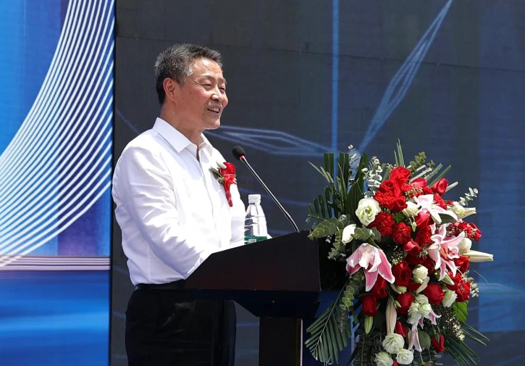 首页- Z6官网中国区人生就是博