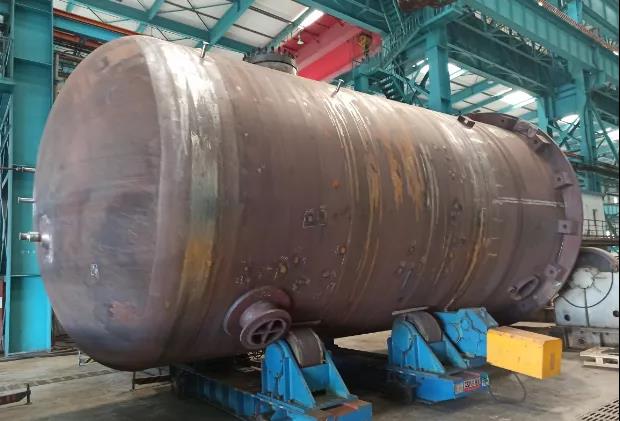 首页- Z6官网中国区人生就是博