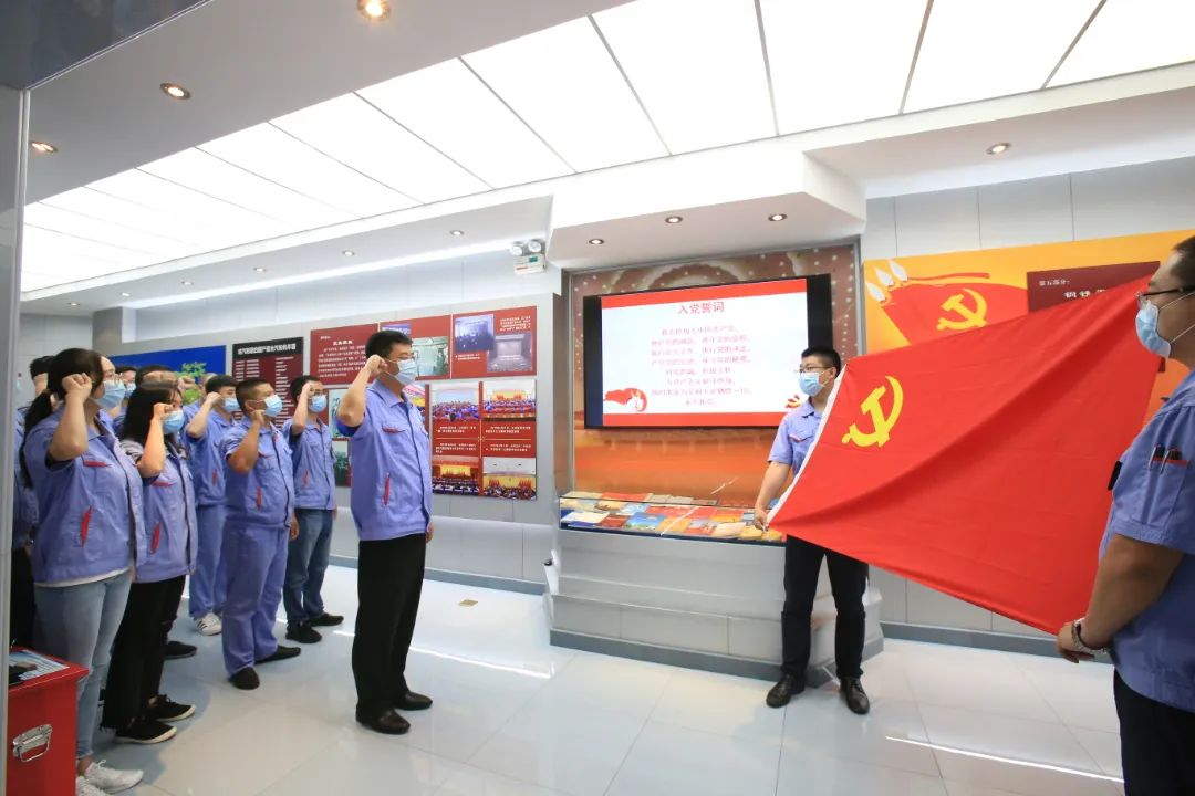 首页- Z6官网中国区人生就是博