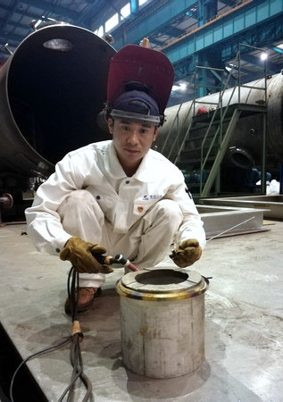 首页- Z6官网中国区人生就是博