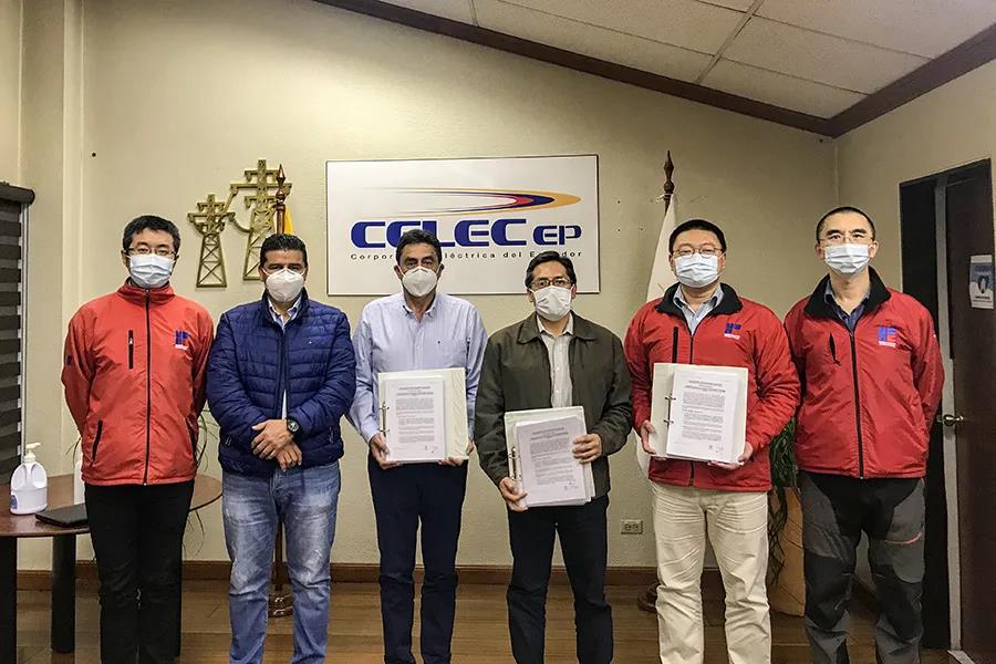 首页- Z6官网中国区人生就是博