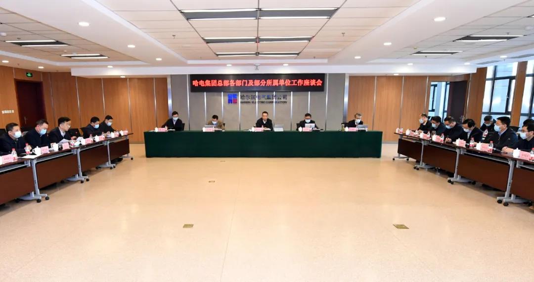 4E95773EECAD38341CD05A074D6_B68EC7F1_10823.jpg?e=