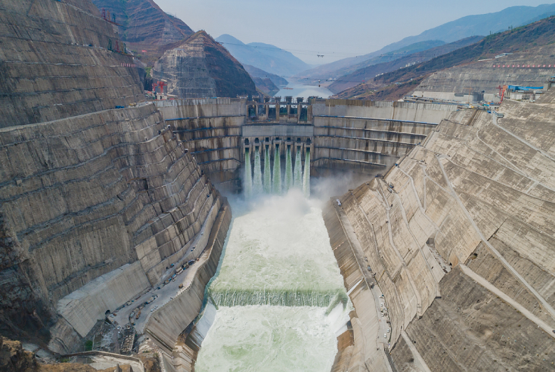 首页- Z6官网中国区人生就是博