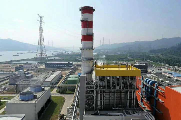 首页- Z6官网中国区人生就是博