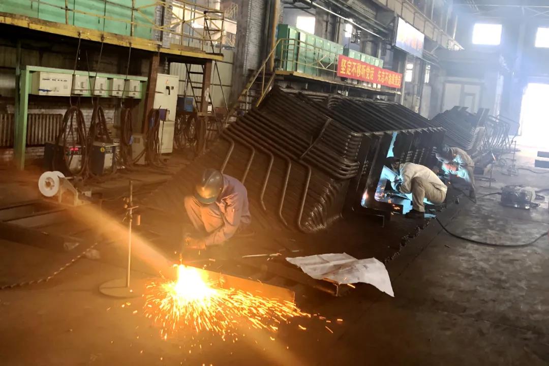 首页- Z6官网中国区人生就是博