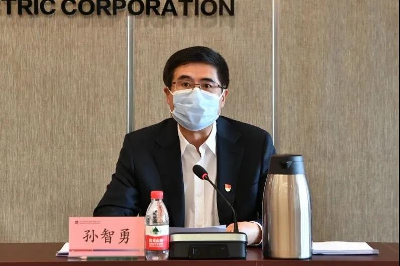 首页- Z6官网中国区人生就是博