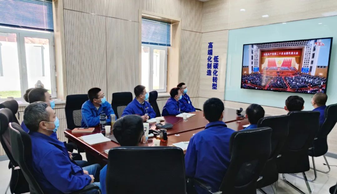 首页- Z6官网中国区人生就是博