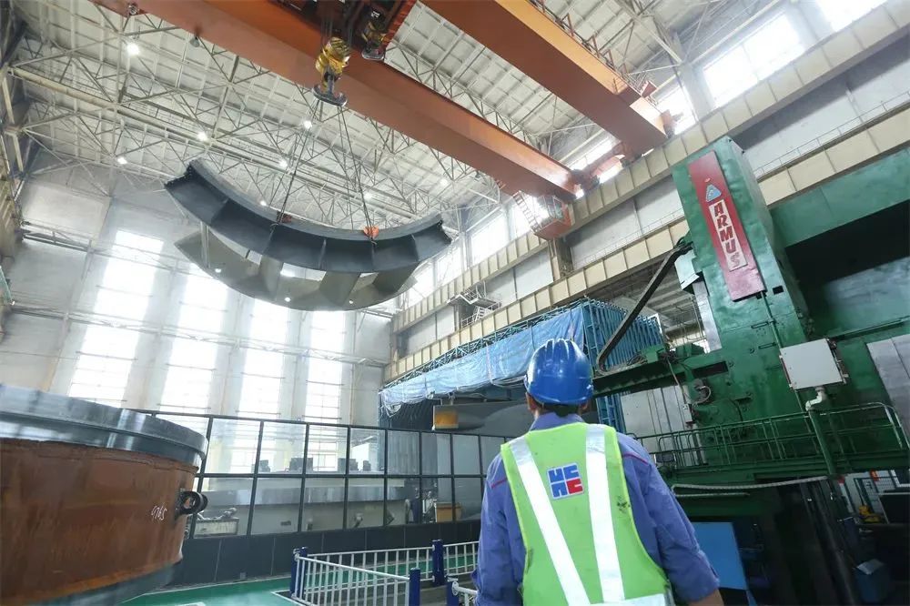 首页- Z6官网中国区人生就是博