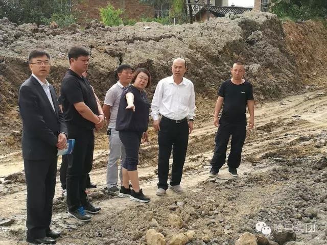 首页- Z6官网中国区人生就是博