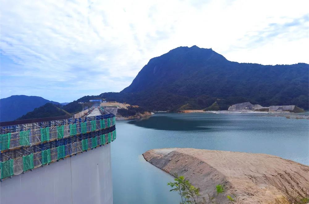 首页- Z6官网中国区人生就是博