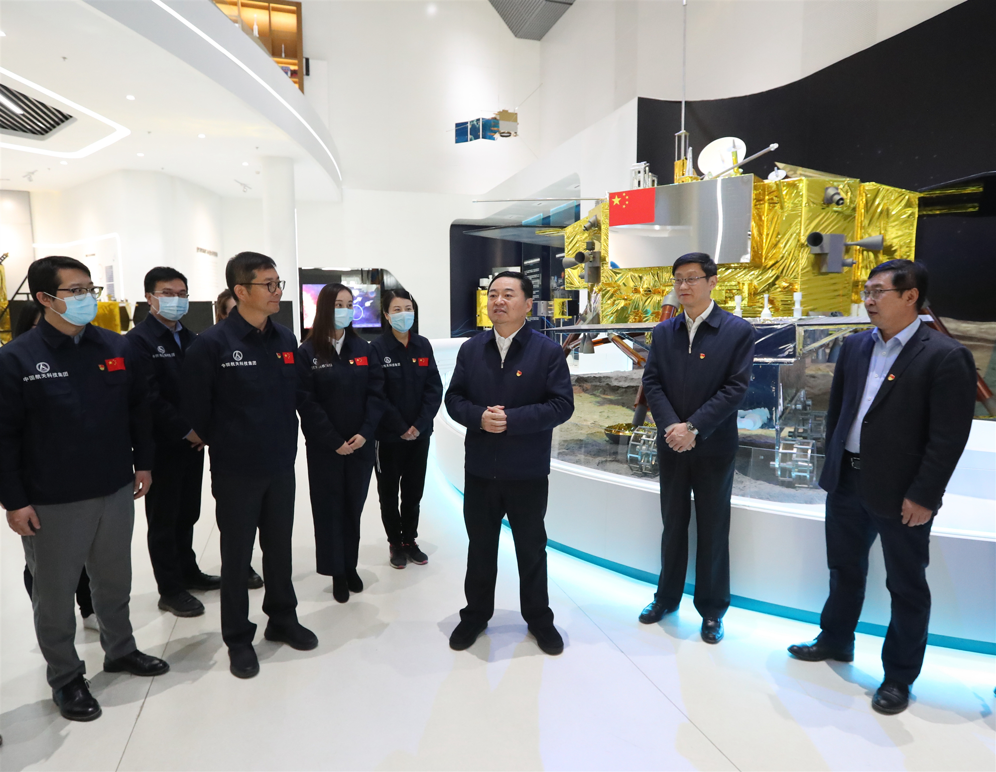 首页- Z6官网中国区人生就是博