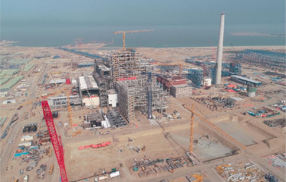 首页- Z6官网中国区人生就是博