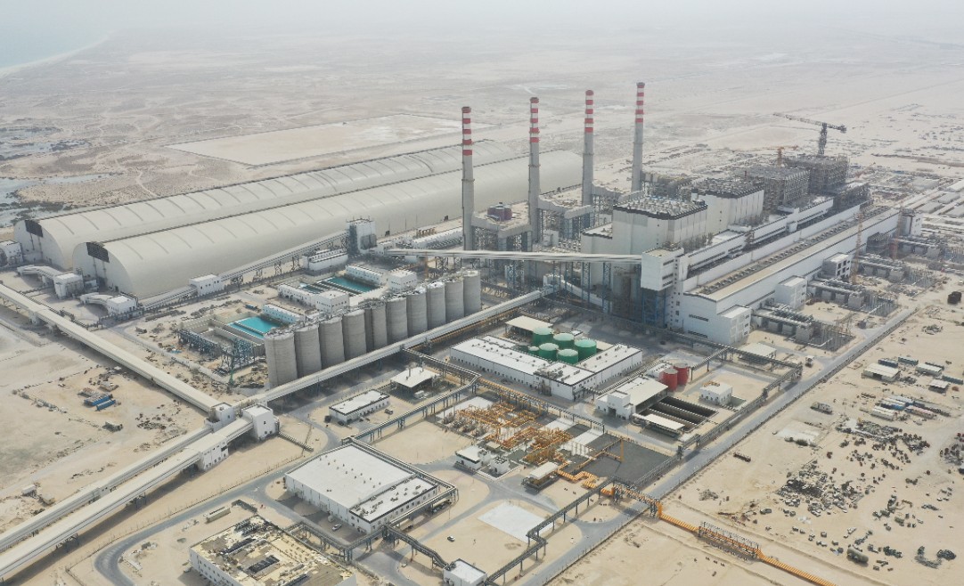 首页- Z6官网中国区人生就是博