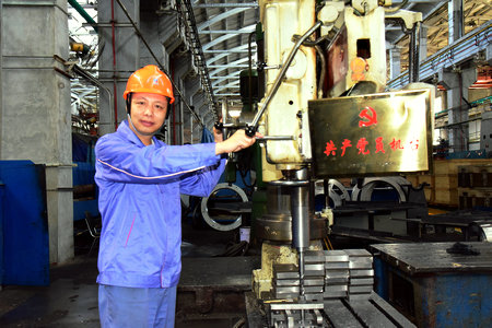 首页- Z6官网中国区人生就是博