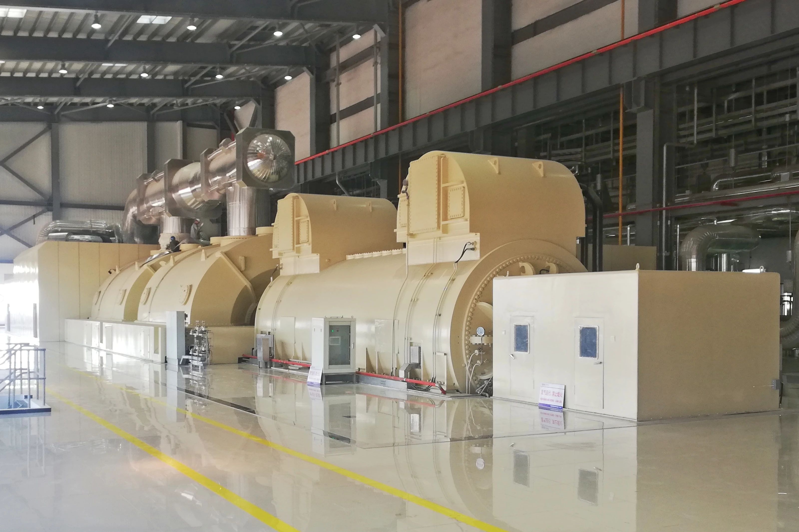 首页- Z6官网中国区人生就是博