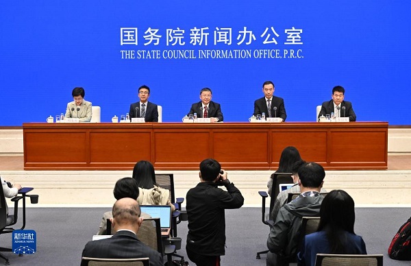 首页- Z6官网中国区人生就是博