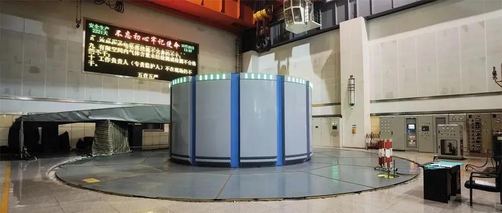 首页- Z6官网中国区人生就是博