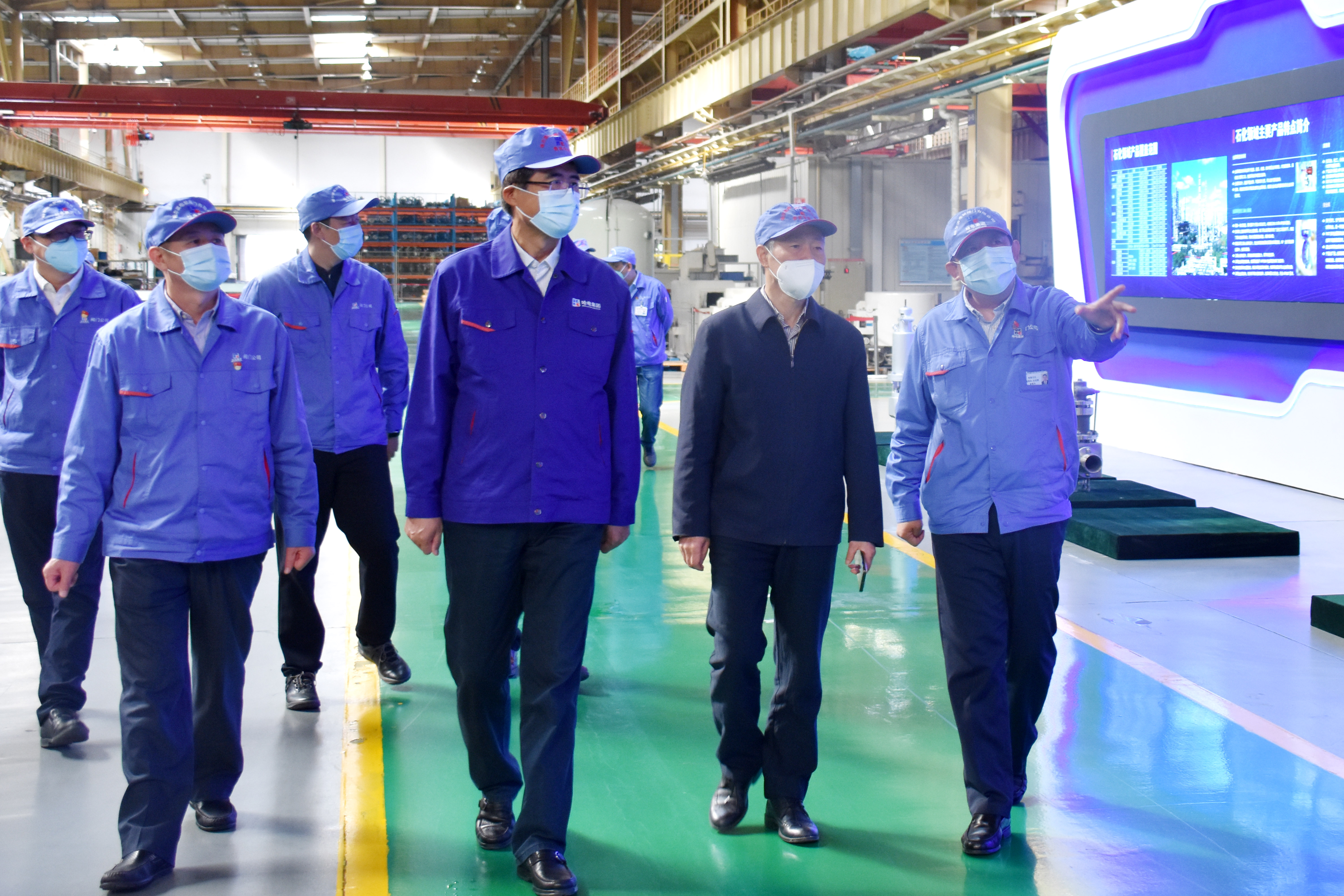 首页- Z6官网中国区人生就是博