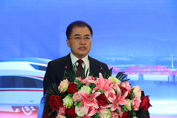 首页- Z6官网中国区人生就是博