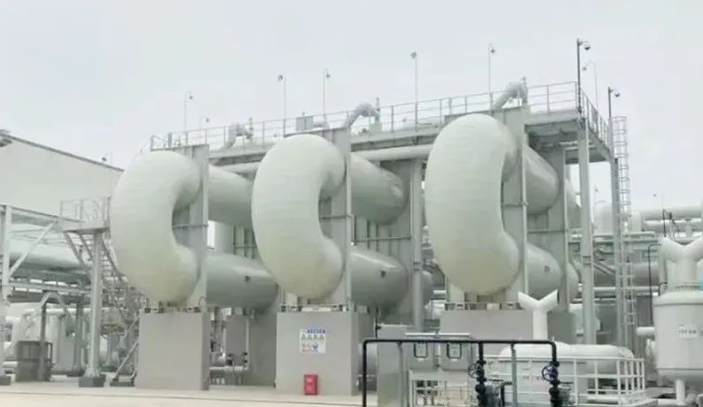 首页- Z6官网中国区人生就是博