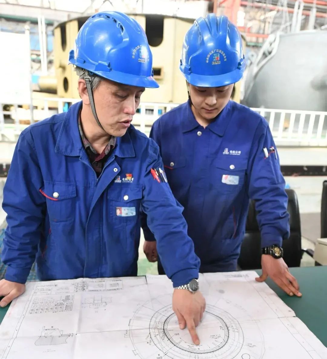 首页- Z6官网中国区人生就是博