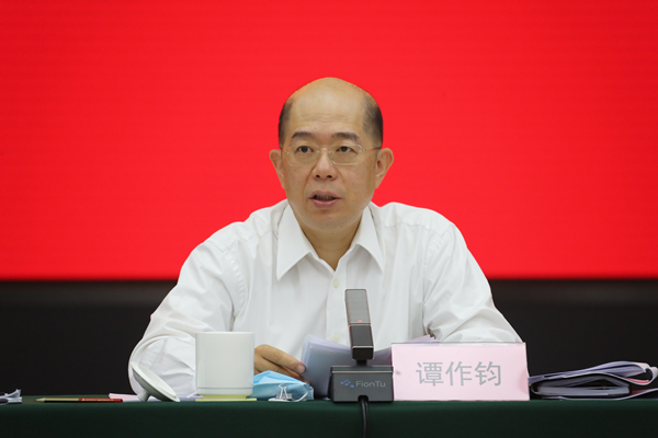 首页- Z6官网中国区人生就是博