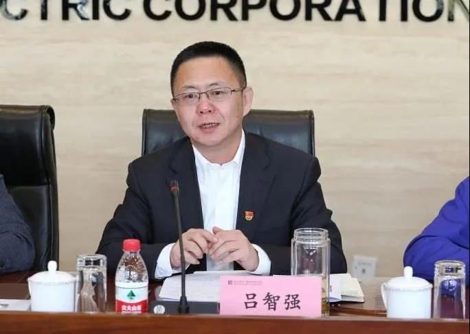 首页- Z6官网中国区人生就是博