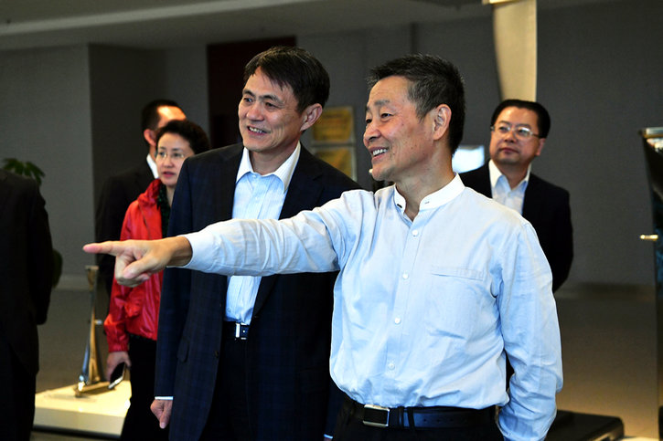 首页- Z6官网中国区人生就是博