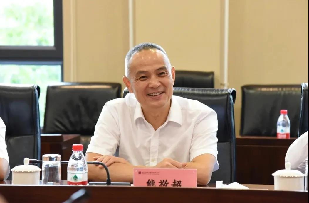 首页- Z6官网中国区人生就是博