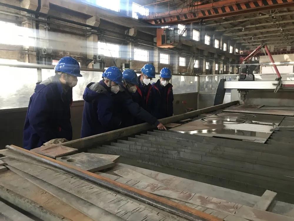 首页- Z6官网中国区人生就是博