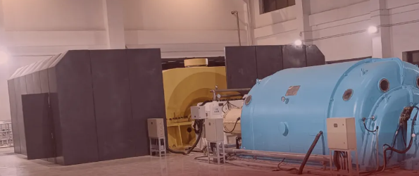 首页- Z6官网中国区人生就是博